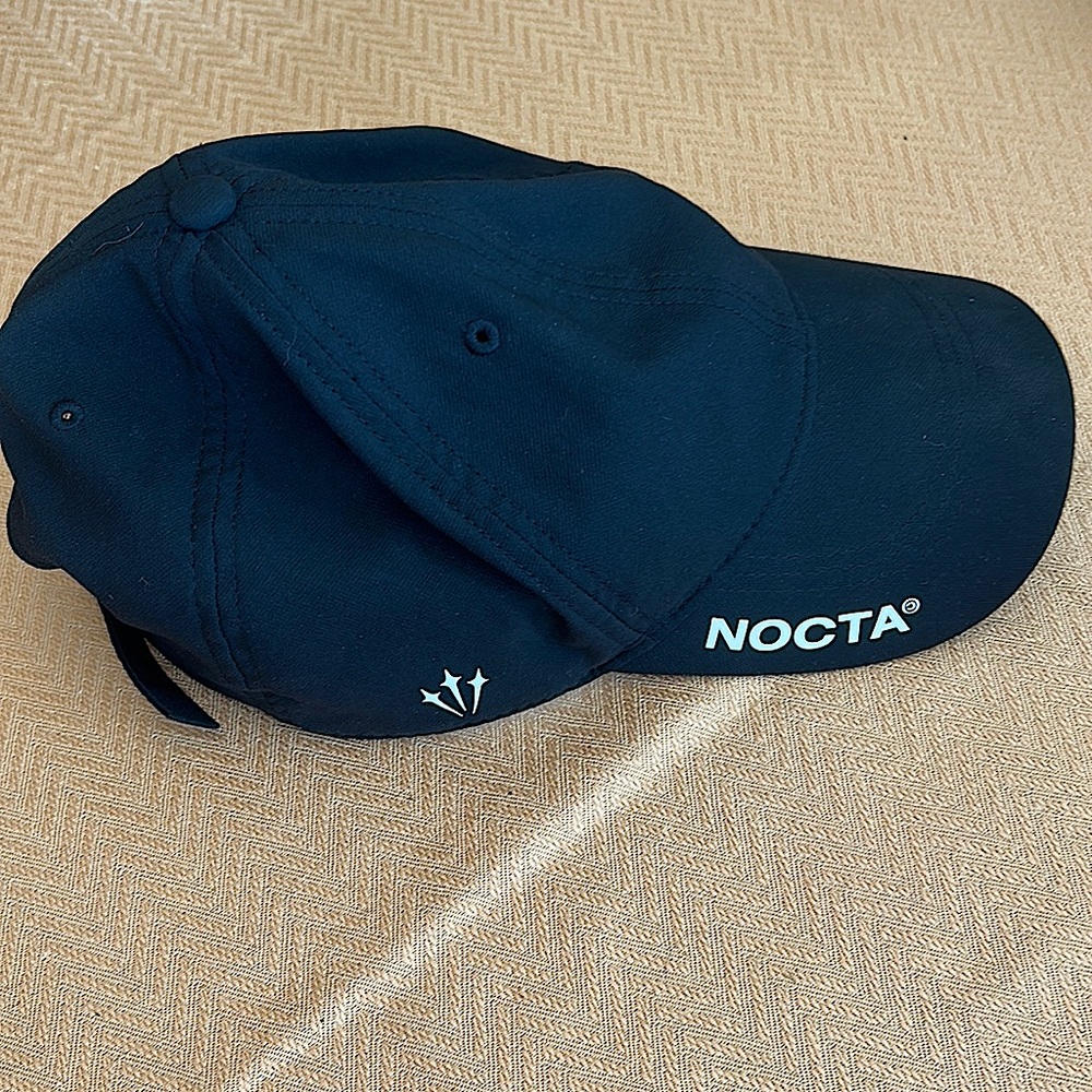 Nike x Nocta Clublink Golf Hat